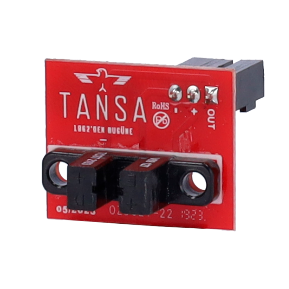 TS-SP508-OPTICSENSOR