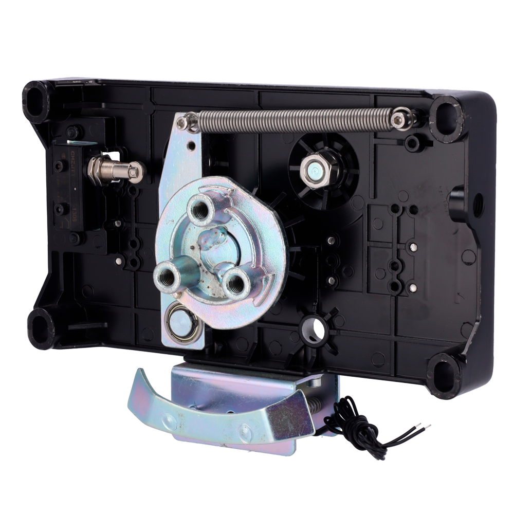 TS-SP601-MACHINE