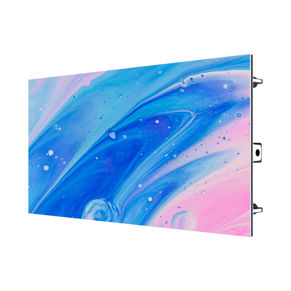 UNI-USLIMII25-500x250