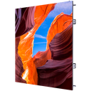 UNI-USLIMII25-500x500
