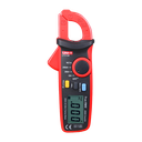 UT210B