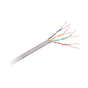 UTP5E-300-BC