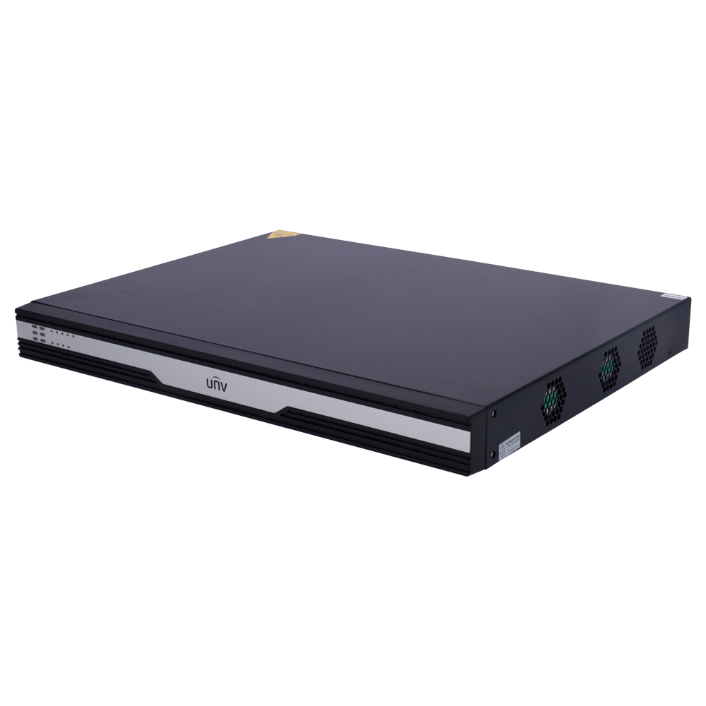 UV-ADU8709-E-V3