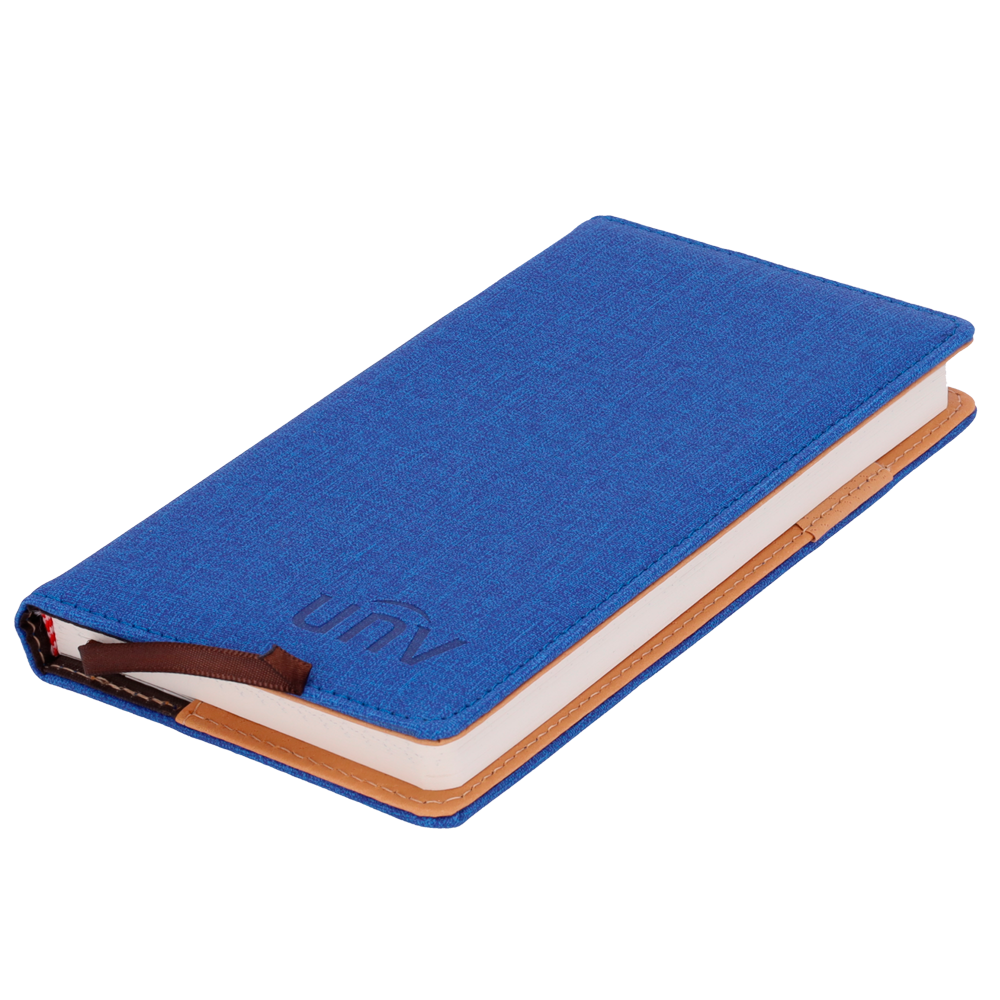 UV-BOOK