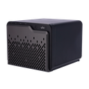 UV-DX204