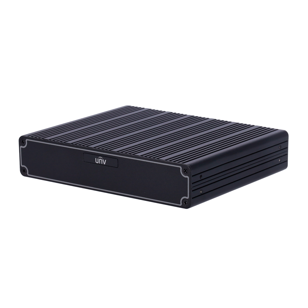 UV-ECS-5004@A1-HD