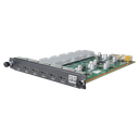 UV-FB-HDMI6-C-NB