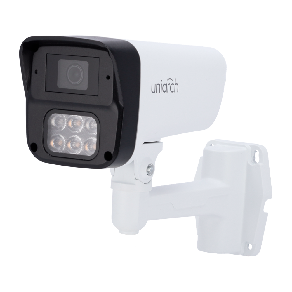 UV-IPC-B213-APF40W