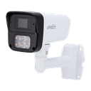 UV-IPC-B213-APF40W