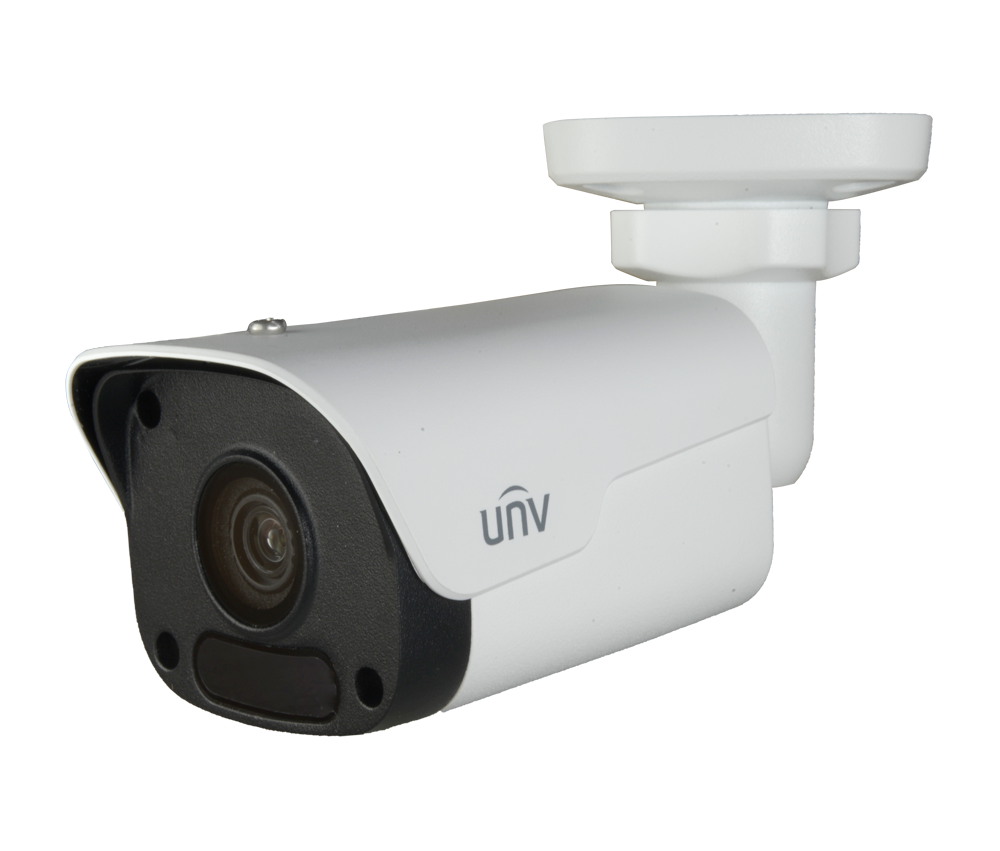 UV-IPC2122LR3-PF60M-D