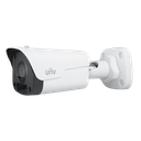 UV-IPC2124LR3-PF40M-D