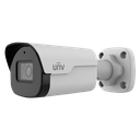 UV-IPC2124SS-ADF40KM-I0