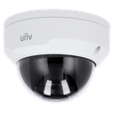 UV-IPC322SR3-DVPF28-C