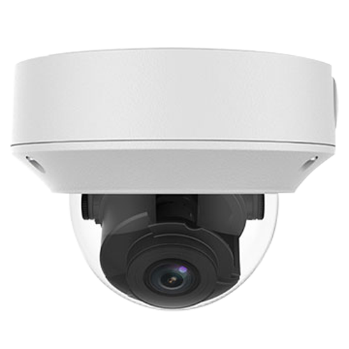 UV-IPC3232ER3-DVZ28-C