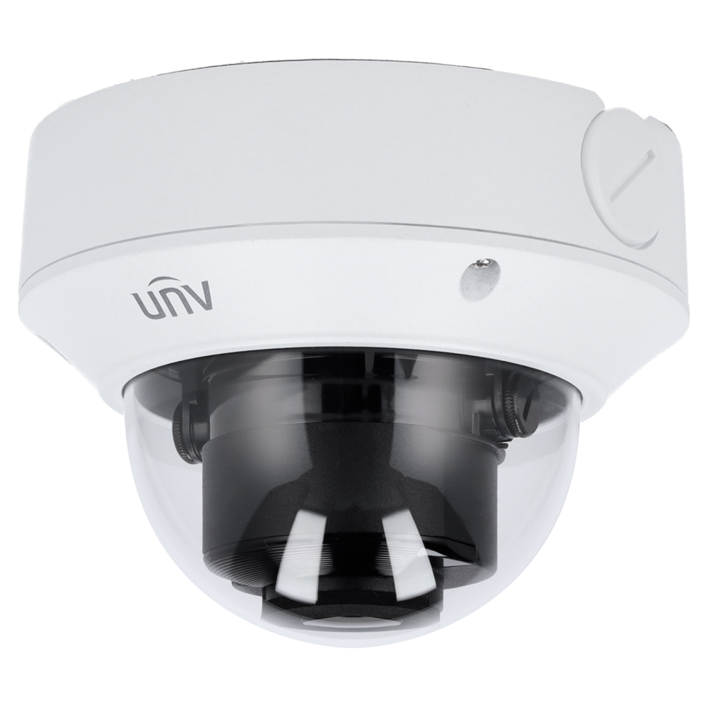 UV-IPC3232LR3-VSPZ28-D