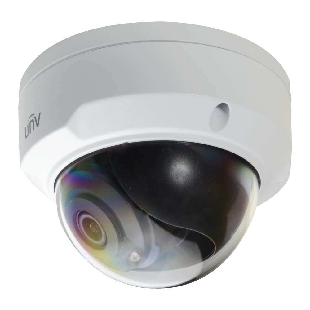 UV-IPC325ER3-DUVPF28