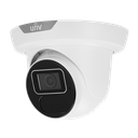 UV-IPC3615SS-ADF28K-I1