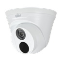 UV-IPC3618LR3-DPF28-F