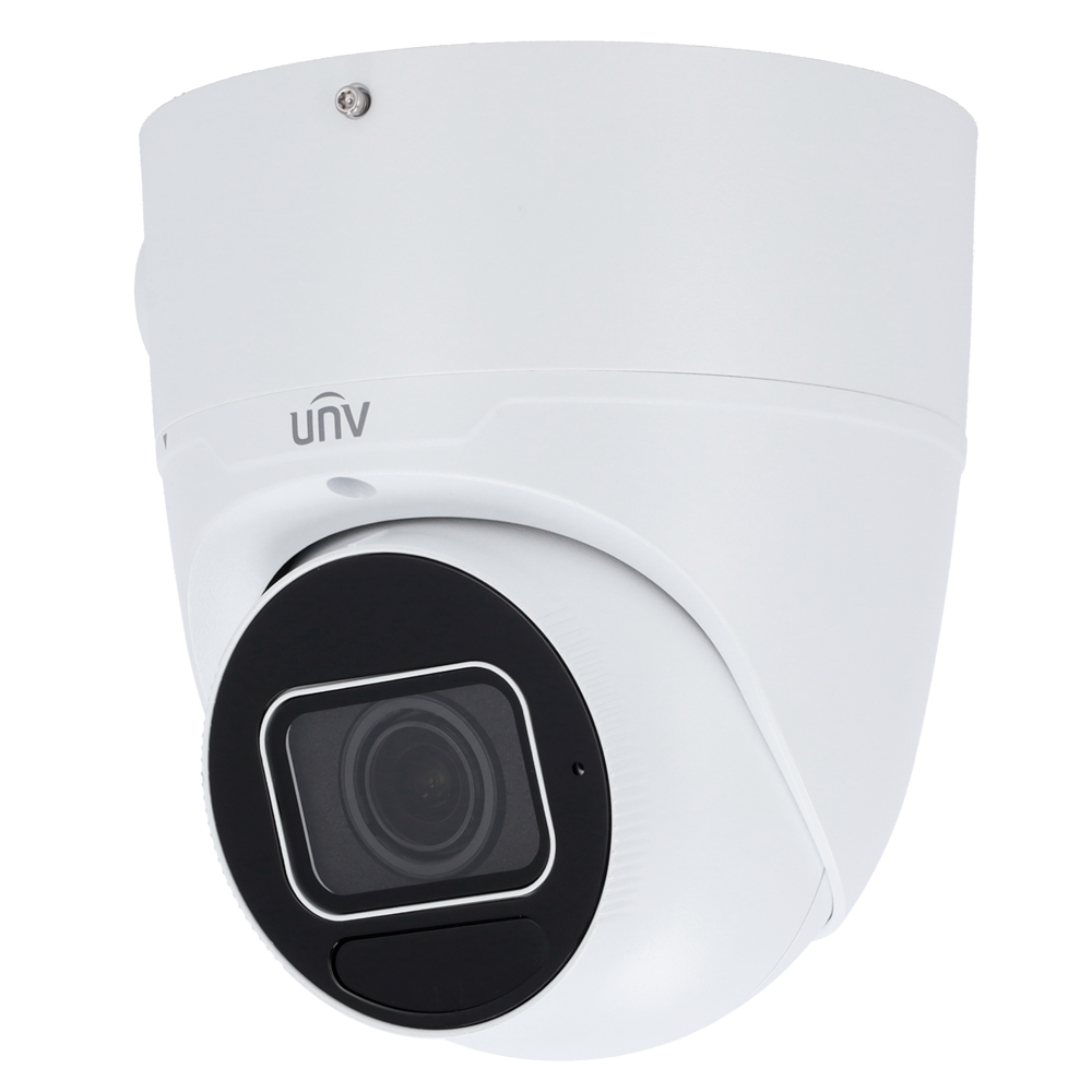 UV-IPC3635SS-ADZK-I1