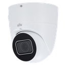 UV-IPC3635SS-ADZK-I1