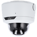 UV-IPC3738SE-ADZK-I0