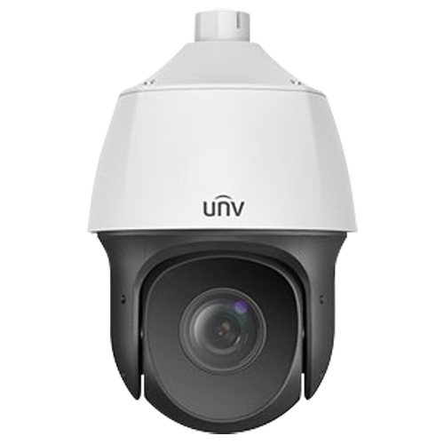 UV-IPC6322SR-X33DUP-C