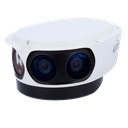 UV-IPC8542ER5-DUP