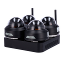 UV-KIT114-D42W-BLACK