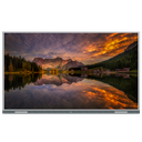 UV-MW3565-U-E