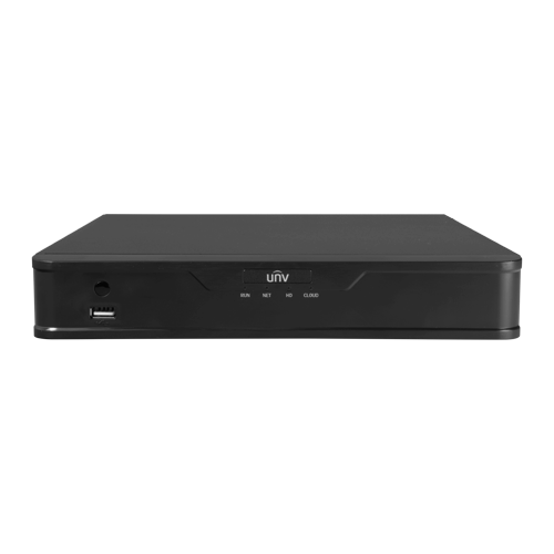 UV-NVR201-08Q