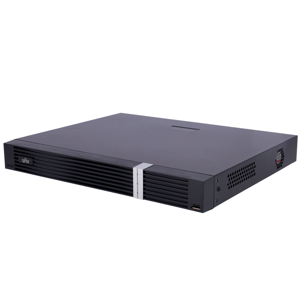 UV-NVR302-08E2-P8-IQ