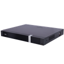 UV-NVR302-08E2-P8-IQ