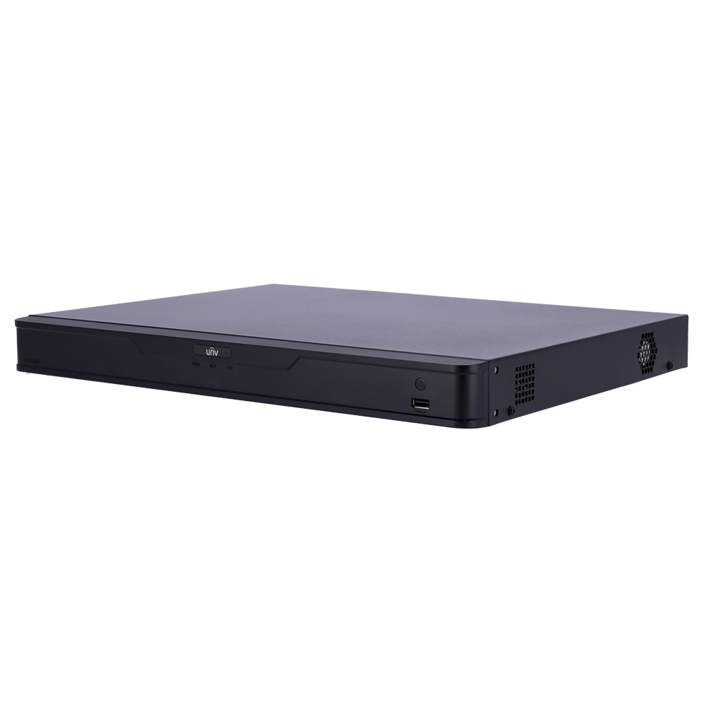 UV-NVR304-16B-IQ