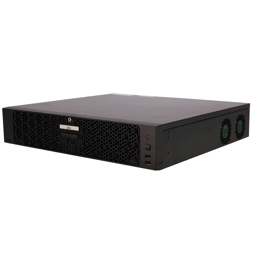 UV-NVR508-32E-IQ