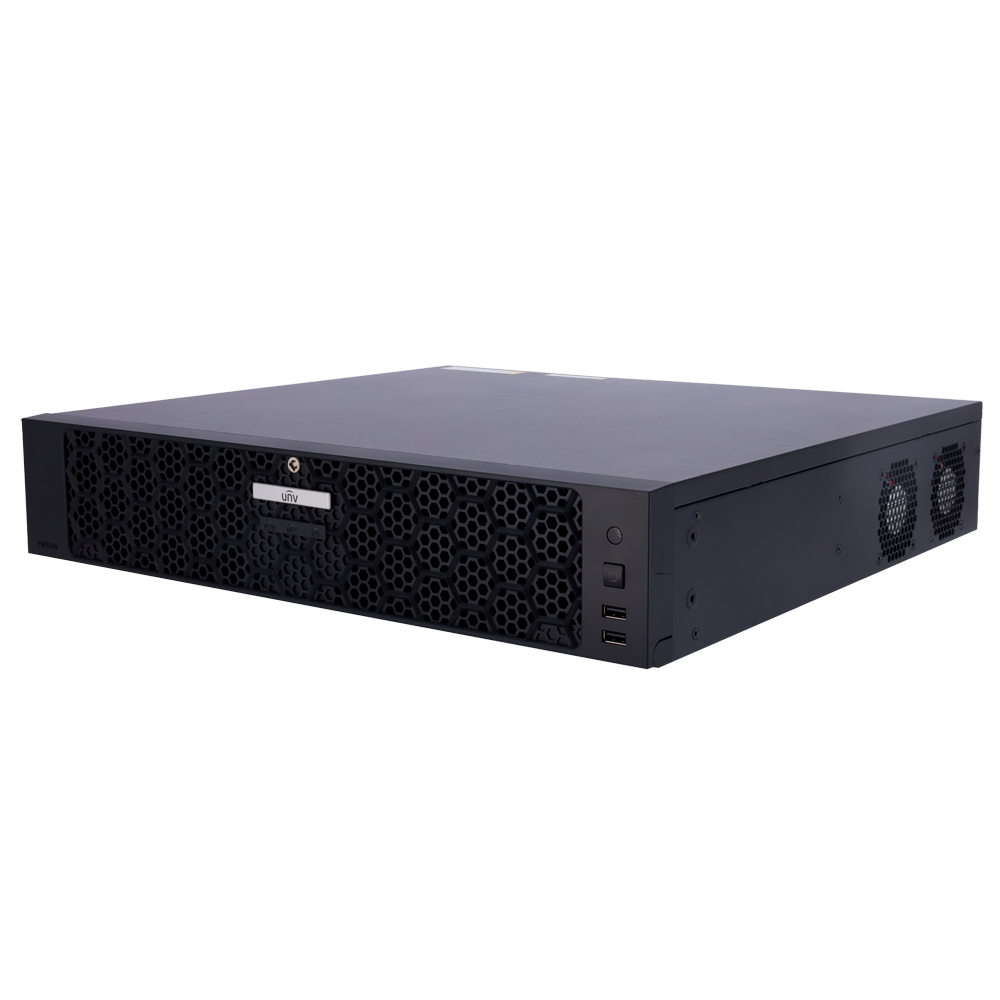 UV-NVR508-64E-R