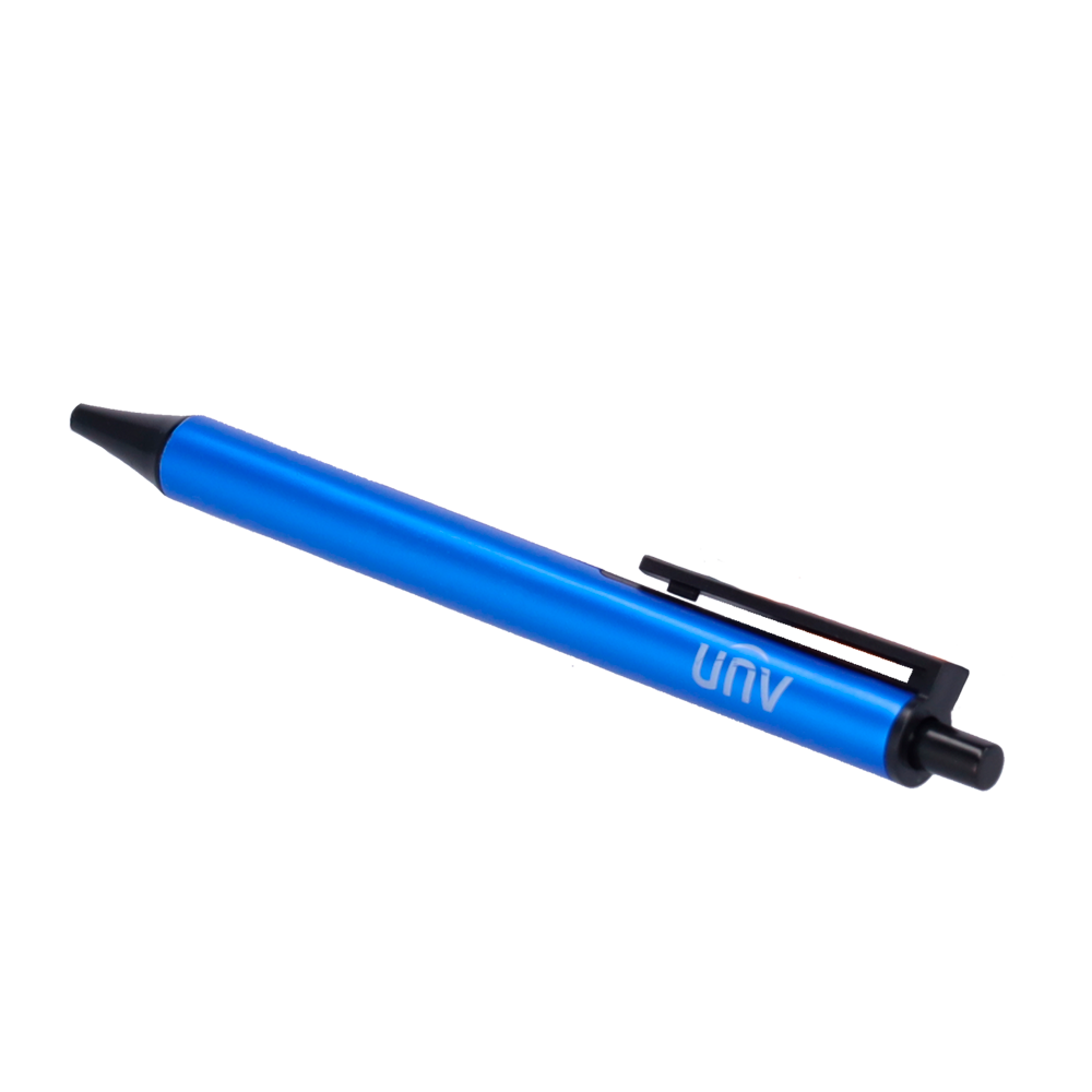 UV-PEN
