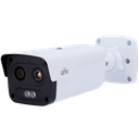 UV-TIC2A32SA-F7-4F6AC-I1