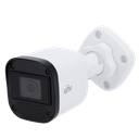 UV-UAC-B112-F40