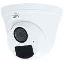 UV-UAC-T112-AF28