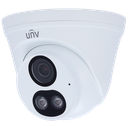 UV-UAC-T145-AF28LM-DL