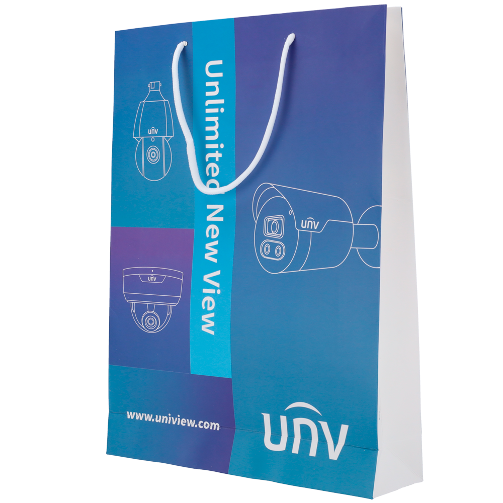 UV-UNI-BAG