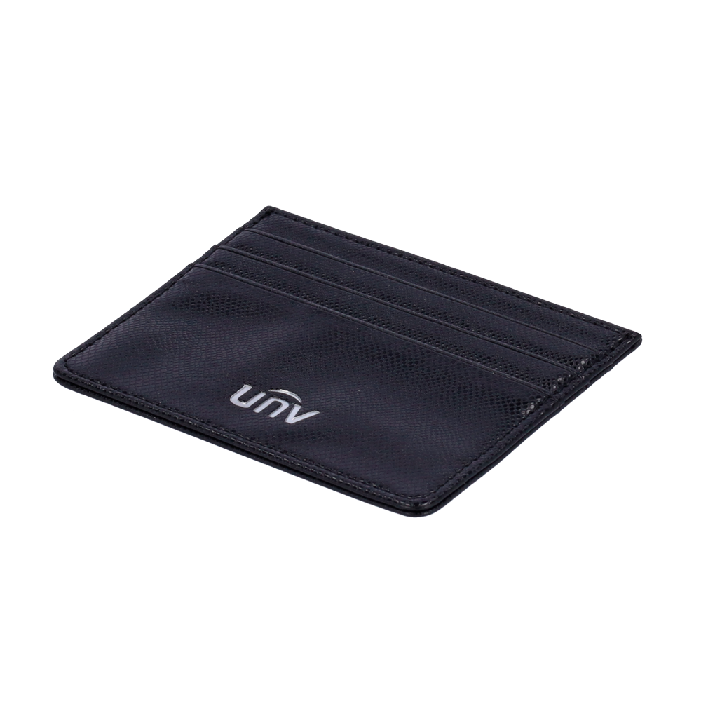 UV-WALLET