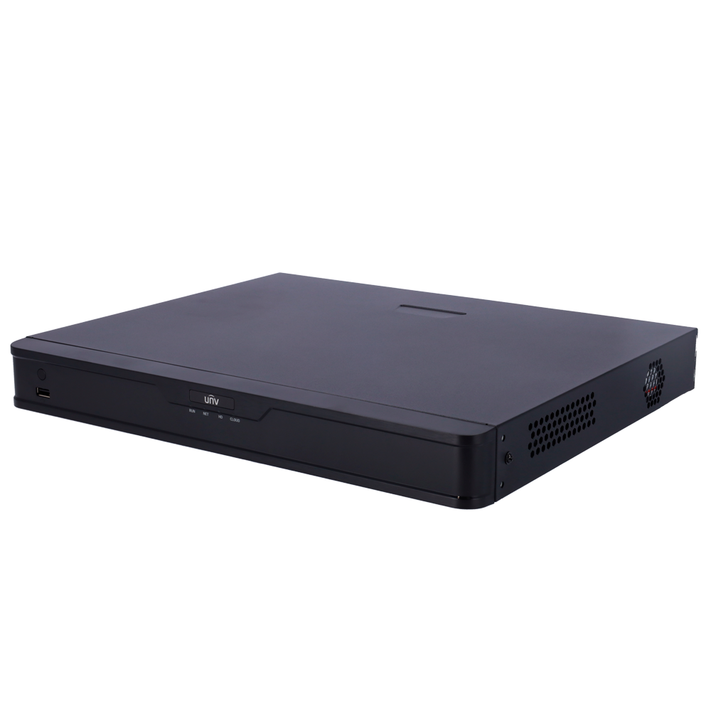UV-XVR302-16Q