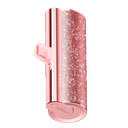 VG-W0573-R