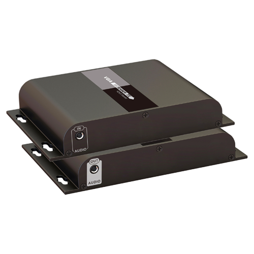 VGA-EXT-PRO