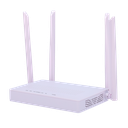 XPON-RT-4GE-AC1300-V-M