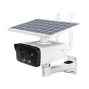 XS-IPB040A-4YSOLARPIR-4G