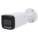 XS-IPB619CA-8PS-FC-AI