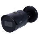 XS-IPB619SW-4P-BLACK