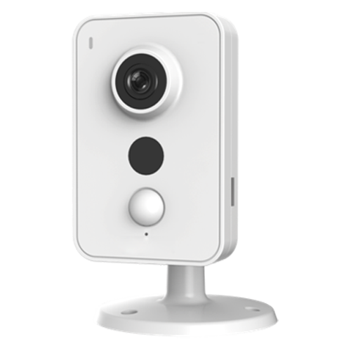 XS-IPCU014A-3W